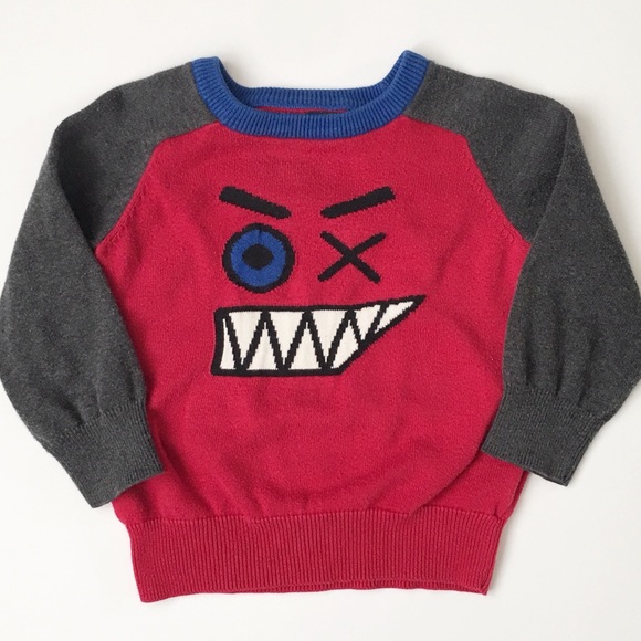 BabyGap Sweater - Picture 1 of 1